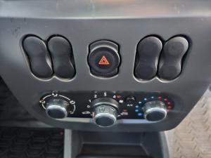 Nissan NP200 1.6 Safety PackS/C - Image 19