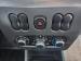 Nissan NP200 1.6 Safety PackS/C - Thumbnail 19