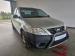 Nissan NP200 1.6 Safety PackS/C - Thumbnail 1