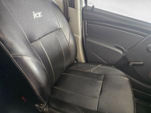 Nissan NP200 1.6 Safety PackS/C - Image 20