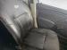 Nissan NP200 1.6 Safety PackS/C - Thumbnail 20