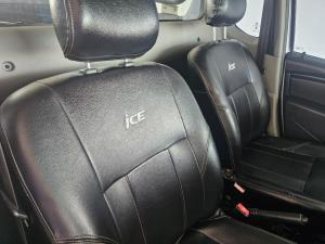 Nissan NP200 1.6 Safety PackS/C - Image 21