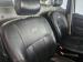 Nissan NP200 1.6 Safety PackS/C - Thumbnail 21