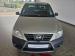 Nissan NP200 1.6 Safety PackS/C - Thumbnail 22