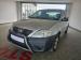 Nissan NP200 1.6 Safety PackS/C - Thumbnail 2