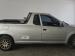 Nissan NP200 1.6 Safety PackS/C - Thumbnail 3