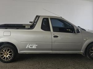 Nissan NP200 1.6 Safety PackS/C - Image 3
