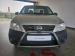 Nissan NP200 1.6 Safety PackS/C - Thumbnail 4