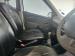 Nissan NP200 1.6 Safety PackS/C - Thumbnail 6