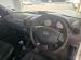 Nissan NP200 1.6 Safety PackS/C - Thumbnail 7