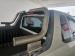 Nissan NP200 1.6 Safety PackS/C - Thumbnail 8