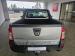 Nissan NP200 1.6 Safety PackS/C - Thumbnail 9