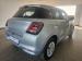 Suzuki Swift 1.2 GL - Thumbnail 10