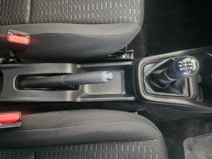 Suzuki Swift 1.2 GL - Image 12