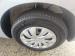 Suzuki Swift 1.2 GL - Thumbnail 13