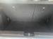 Suzuki Swift 1.2 GL - Thumbnail 14