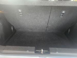 Suzuki Swift 1.2 GL - Image 14