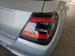 Suzuki Swift 1.2 GL - Thumbnail 15