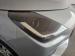 Suzuki Swift 1.2 GL - Thumbnail 16