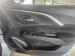 Suzuki Swift 1.2 GL - Thumbnail 17