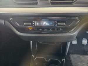 Suzuki Swift 1.2 GL - Image 19