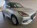 Suzuki Swift 1.2 GL - Thumbnail 1