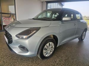 Suzuki Swift 1.2 GL - Image 2