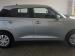 Suzuki Swift 1.2 GL - Thumbnail 3