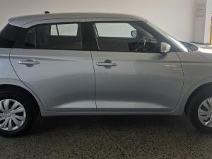 Suzuki Swift 1.2 GL - Image 3