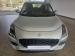 Suzuki Swift 1.2 GL - Thumbnail 4