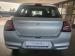 Suzuki Swift 1.2 GL - Thumbnail 5