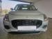 Suzuki Swift 1.2 GL - Thumbnail 6