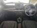 Suzuki Swift 1.2 GL - Thumbnail 7