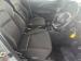 Suzuki Swift 1.2 GL - Thumbnail 8