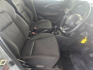 Suzuki Swift 1.2 GL - Image 8