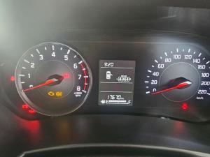 Suzuki Swift 1.2 GL - Image 9
