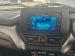 Suzuki Fronx 1.5 GL - Thumbnail 10