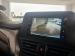 Suzuki Fronx 1.5 GL - Thumbnail 11