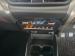Suzuki Fronx 1.5 GL - Thumbnail 12