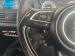 Suzuki Fronx 1.5 GL - Thumbnail 13
