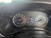 Suzuki Fronx 1.5 GL - Thumbnail 15