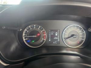 Suzuki Fronx 1.5 GL - Image 15