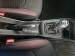 Suzuki Fronx 1.5 GL - Thumbnail 16