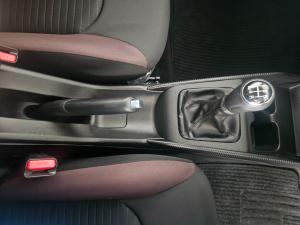 Suzuki Fronx 1.5 GL - Image 16