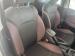 Suzuki Fronx 1.5 GL - Thumbnail 17