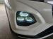 Suzuki Fronx 1.5 GL - Thumbnail 19