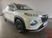Suzuki Fronx 1.5 GL - Thumbnail 1
