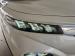 Suzuki Fronx 1.5 GL - Thumbnail 20