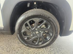 Suzuki Fronx 1.5 GL - Image 21