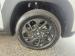 Suzuki Fronx 1.5 GL - Thumbnail 21